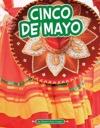Cinco de Mayo