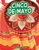 Cinco de Mayo
