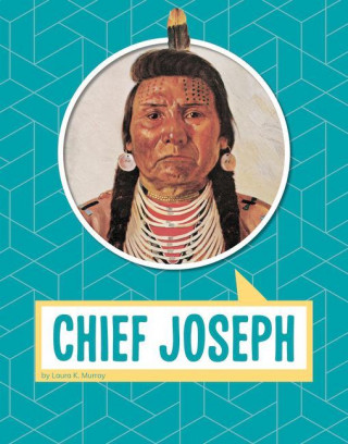 Chief Joseph
