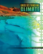 Understanding Climate