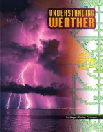 Understanding Weather