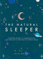 Natural Sleeper