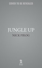 Jungle Up