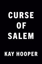 Curse Of Salem