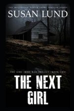 The Next Girl