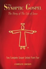Synoptic Gospel