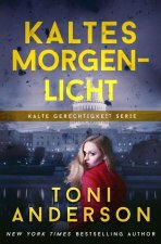 Kaltes Morgenlicht