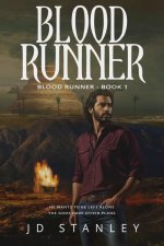 Blood Runner