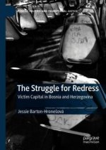Struggle for Redress