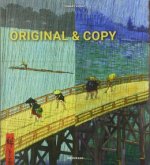 Original & Copy