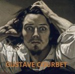 Gustave Courbet