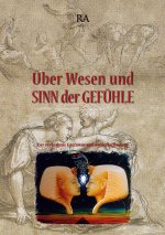 UEber Wesen und Sinn der Gefuhle
