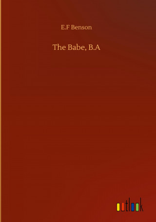 Babe, B.A