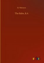 Babe, B.A