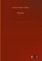 Patrins
