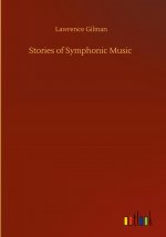 Stories of Symphonic Music