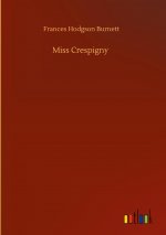Miss Crespigny