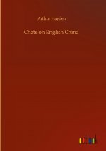 Chats on English China