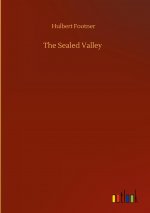 Sealed Valley