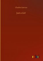 Just a Girl