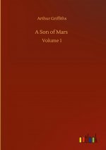 Son of Mars