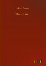 Thieve's Wit