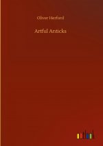 Artful Anticks