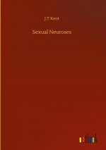 Sexual Neuroses