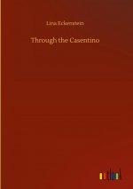Through the Casentino