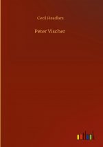 Peter Vischer
