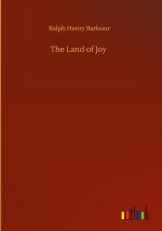Land of Joy