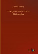 Passages From the Life of a Phiilosopher