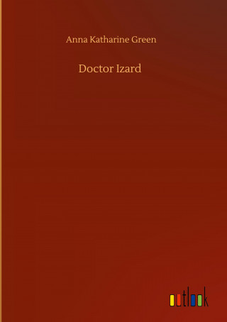 Doctor Izard