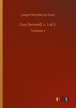 Guy Deverell, v. 1 of 2