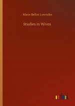 Studies in Wives