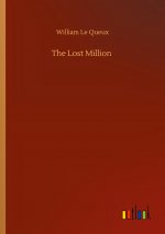 Lost Million