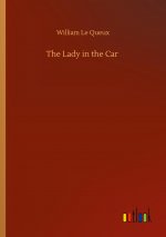 Lady in the Car