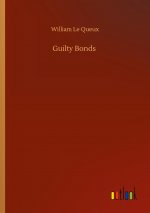 Guilty Bonds