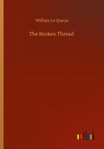 Broken Thread