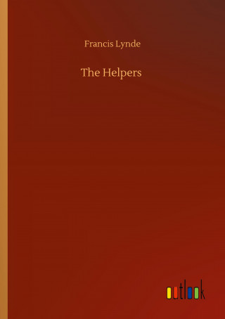 Helpers