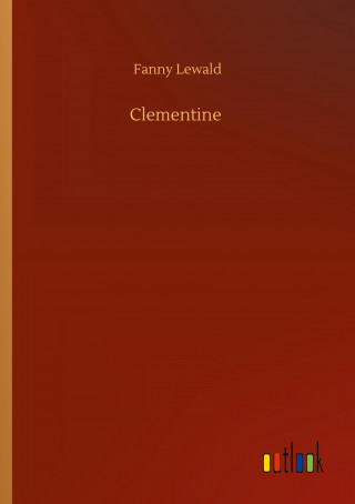 Clementine