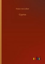 Cyprus