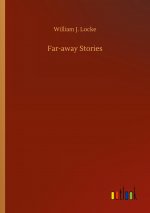 Far-away Stories