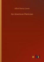 American Patrician