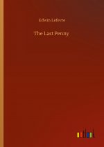 Last Penny