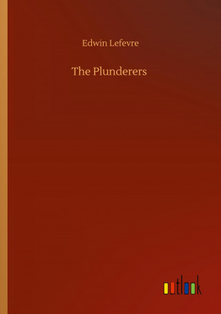 Plunderers