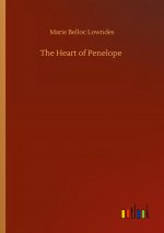 Heart of Penelope