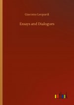 Essays and Dialogues