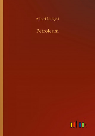 Petroleum