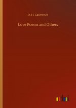 Love Poems and Others
